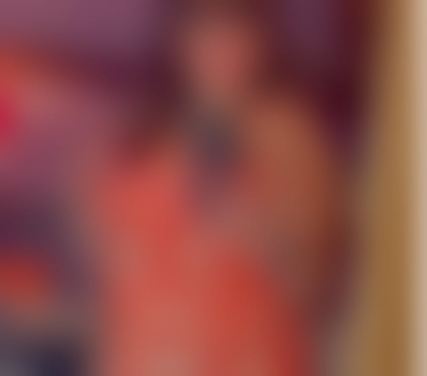 Escort Chapel Allerton Leeds - Photos for Hot girls 100% GENUINE