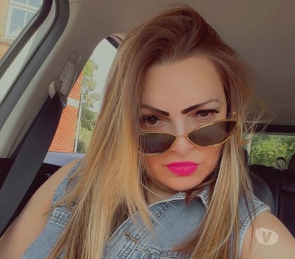  Escorts Chapel Allerton Leeds - Photos for Party girl 100% GENUINE