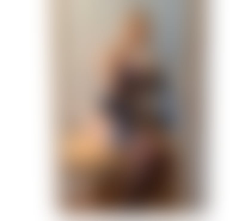 Escorts South West London Earls Court - South West London - Photos for ✨JADE BRAZILIAN 🇧🇷🔥TRANS 🏳️‍⚧️🍆
