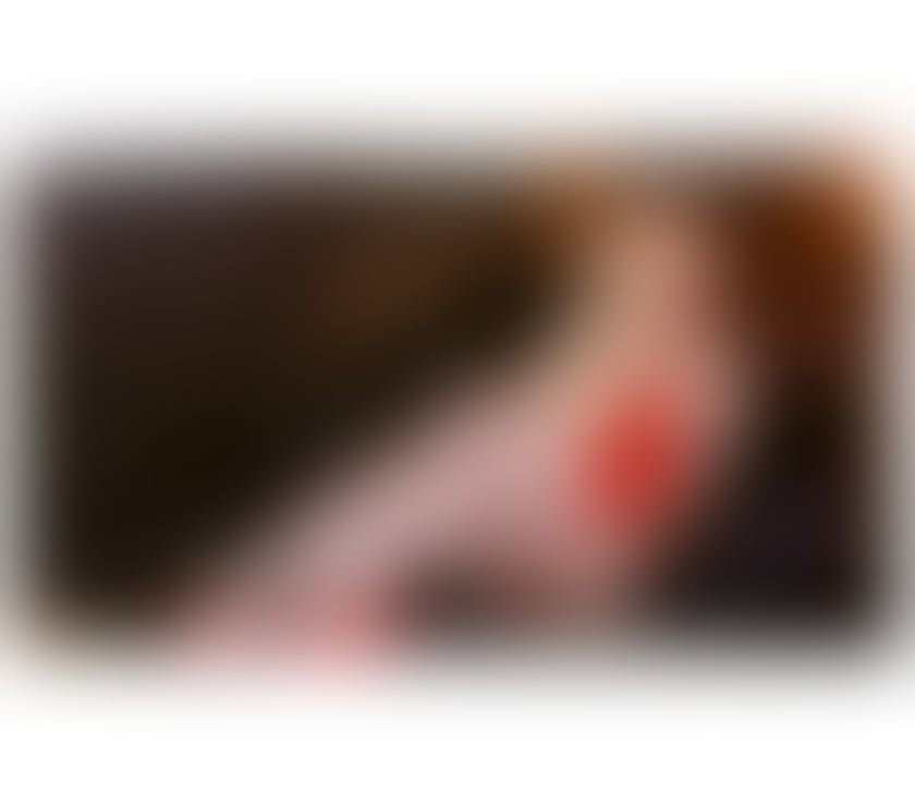 Trans Escorts South West London Earls Court - South West London - Photos for ✨ JADE BRAZILIAN 🇧🇷🔥🫦 8 INCHES SURPRISE
