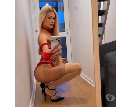 Trans Escorts Earls Court South West London - Photos for ✨ JADE BRAZILIAN 🇧🇷🔥🫦 8 INCHES SURPRISE