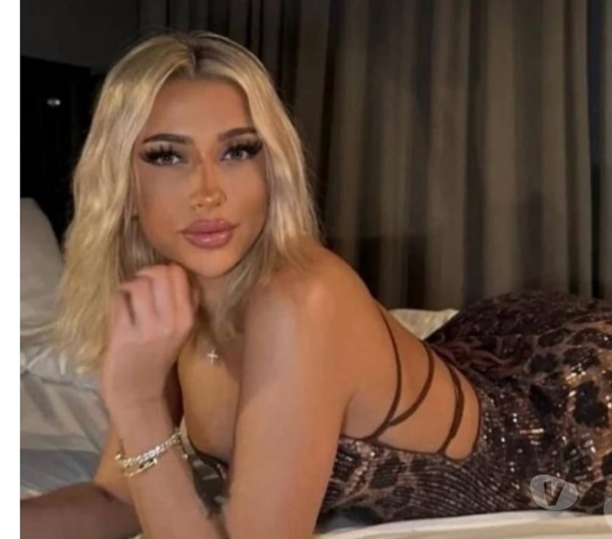 Escorts Glasgow Finnieston - Glasgow - Photos for SONIA💎best💎in💎town