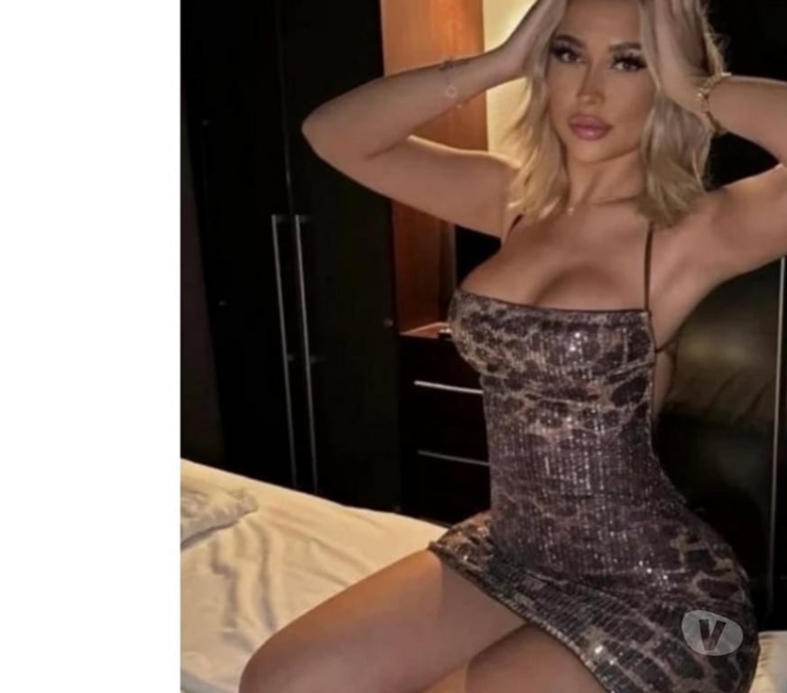 Escorts Glasgow Finnieston - Glasgow - Photos for SONIA💎best💎in💎town