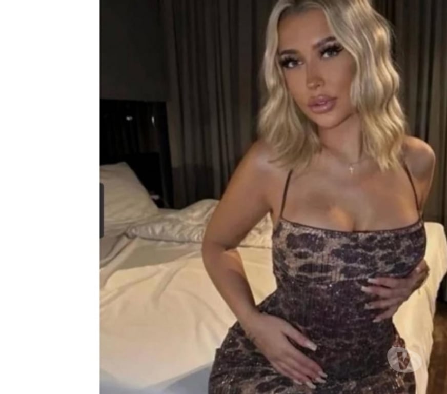 Escorts Glasgow Finnieston - Glasgow - Photos for SONIA💎best💎in💎town