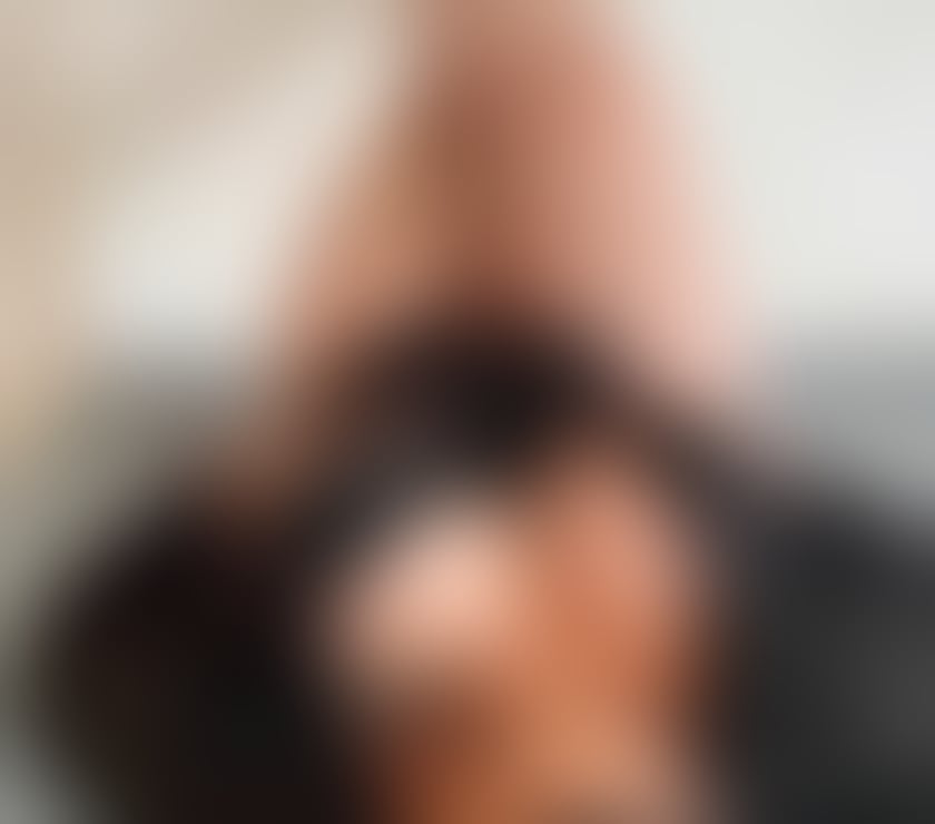 Escorts West Midlands Birmingham - Photos for Bella❤️Party Girl❤️Only Outcall