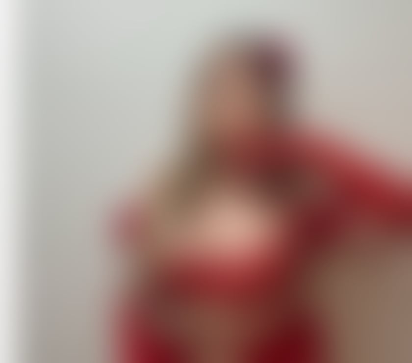 Escorts Glasgow Glasgow City Centre - Glasgow - Photos for NEW❤️Allenna❤️the best