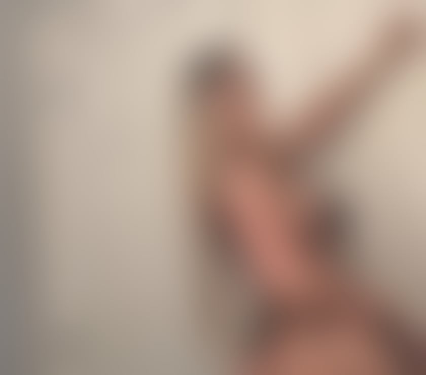 Escorts Glasgow Glasgow City Centre - Glasgow - Photos for NEW❤️Allenna❤️the best