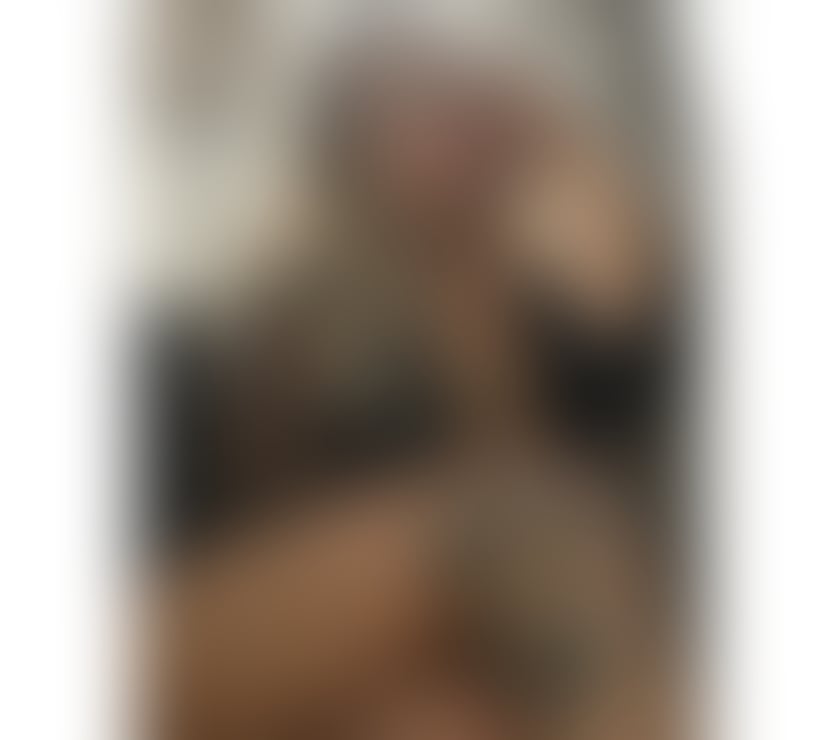 Escorts South East London Kidbrooke - South East London - Photos for Chloe Sensual and Passionate