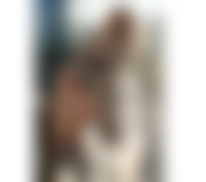 Photos for Chloe Sensual and Passionate