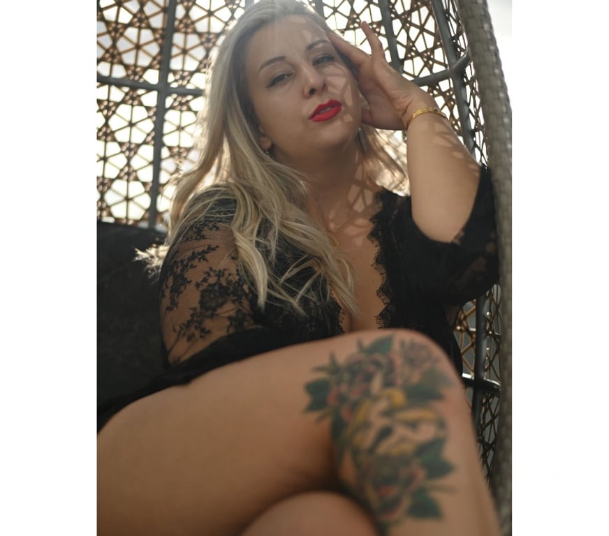 Escorts South East London Kidbrooke - South East London - Photos for Chloe Sensual and Passionate