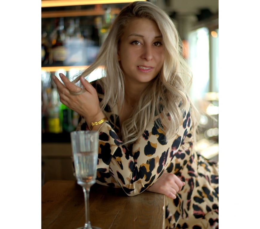 Escorts South East London Kidbrooke - South East London - Photos for Chloe Sensual and Passionate