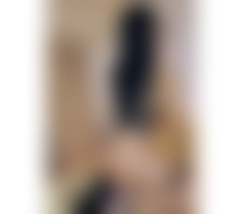 Escorts Lincolnshire Lincoln - Photos for Kim new in town 😍 first time OUTCALL