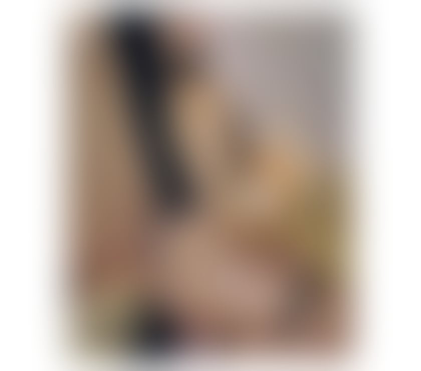 Escorts Lincolnshire Lincoln - Photos for Kim new in town 😍 first time OUTCALL