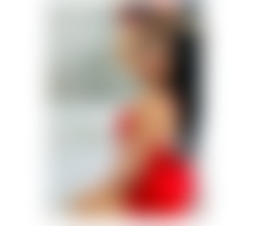 Kim new in town 😍 first time OUTCALL