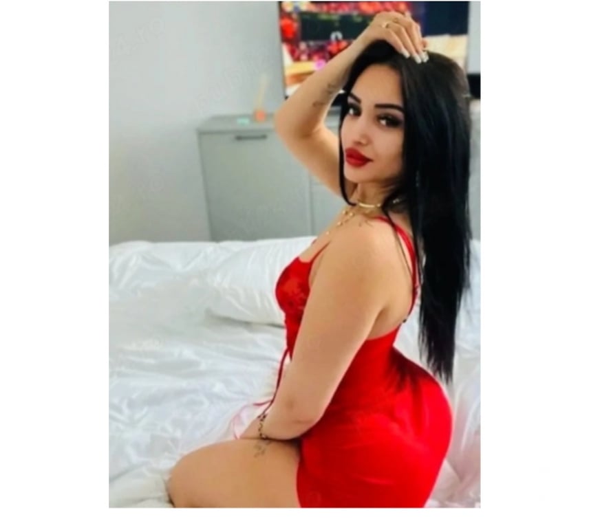 Escorts Lincolnshire Lincoln - Photos for Kim new in town 😍 first time OUTCALL