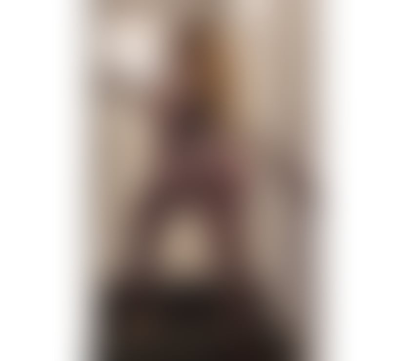 Escorts South West London South Wimbledon - South West London - Photos for ❤️carina Back NEW IN TOWN ❤️ BEST SERVICE 🤩🥳