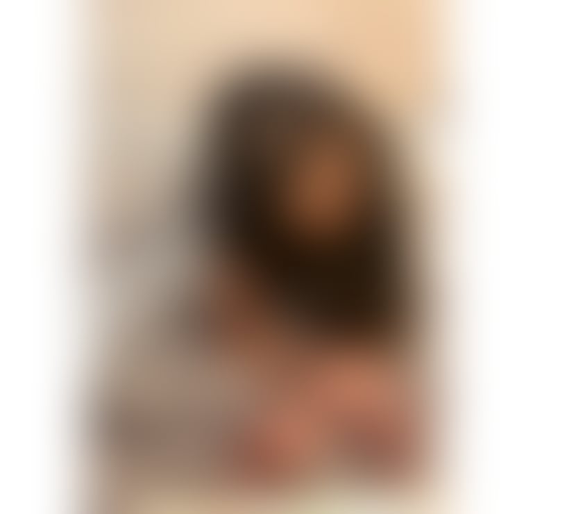 Escorts South West London South Wimbledon - South West London - Photos for Best Kira is Back SERVICE NO❤️RUSH PARTY💙GIRL❤️