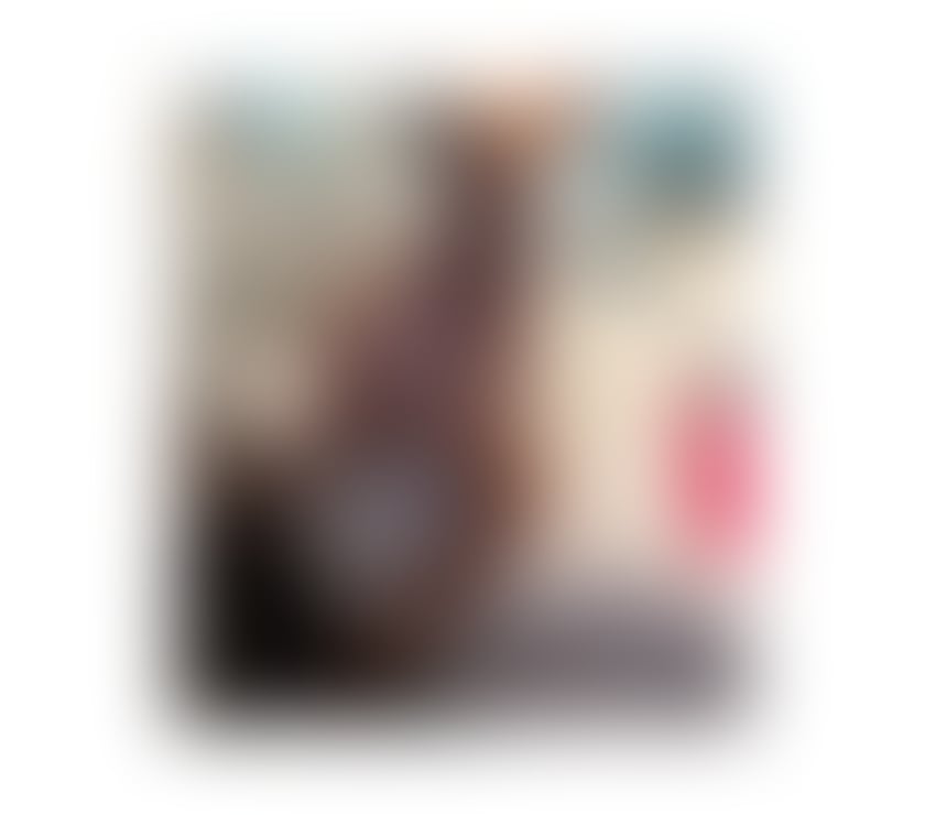 Escorts West London Hounslow - Photos for Loretta🍑sweet girl🍭lovely&friendly🥰party girl 🍾
