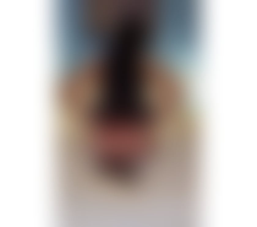 Escorts South West London Colliers Wood - South West London - Photos for ❣️No roushParty Maria Best new party just arrived❤️
