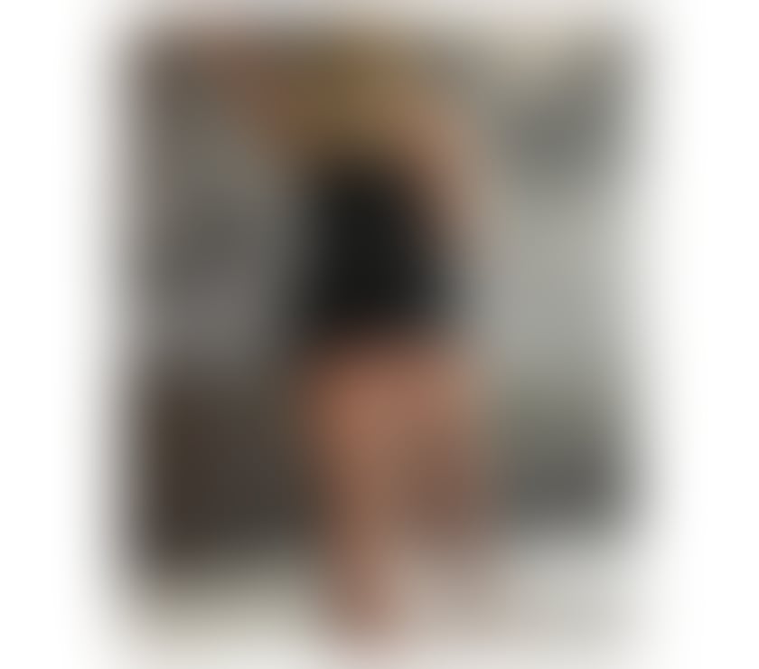  Escorts & Erotic Massage Feltham Hounslow - Photos for Loretta🍑sweet girl🍭lovely&friendly🥰party girl 🍾