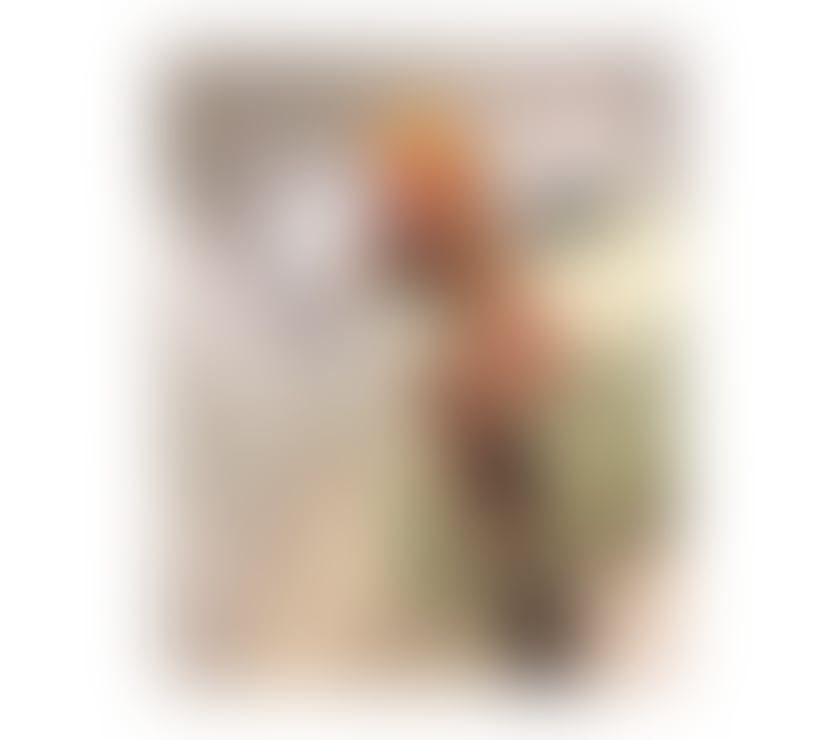 Escorts West London Hounslow - Photos for Loretta🍑sweet girl🍭lovely&friendly🥰party girl 🍾