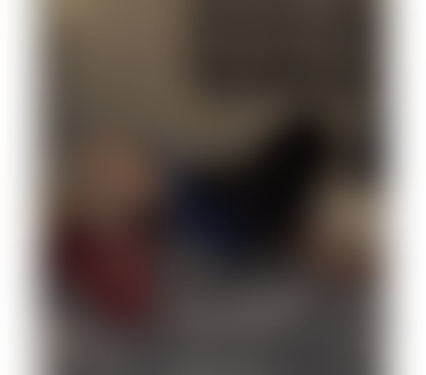 Escorts South West London South Wimbledon - South West London - Photos for ❤️Party 🎉 Alexandra ❤️GENUINE 💦😍NO RUSH