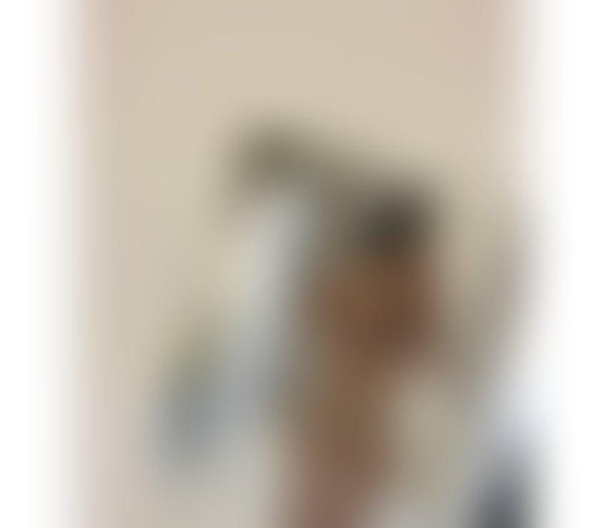 Escorts South Wimbledon South West London - Photos for ❤️Party 🎉 Alexandra ❤️GENUINE 💦😍NO RUSH