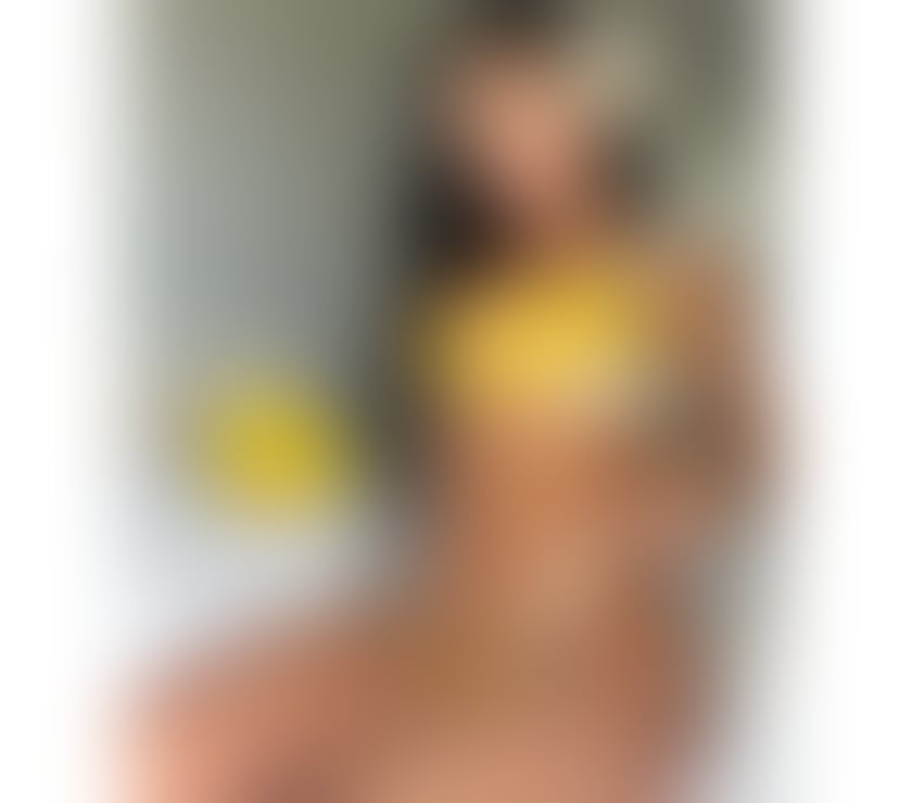 Escorts and Massages Bournemouth Bournemouth, Christchurch and Poole - Photos for ❤️🎉🎉Livia party girl🎉🎉❤️