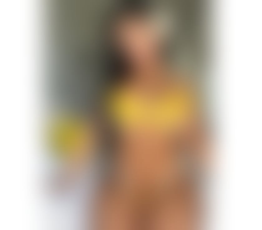 Escorts and Massages Bournemouth Bournemouth, Christchurch and Poole - Photos for ❤️🎉🎉Livia party girl🎉🎉❤️