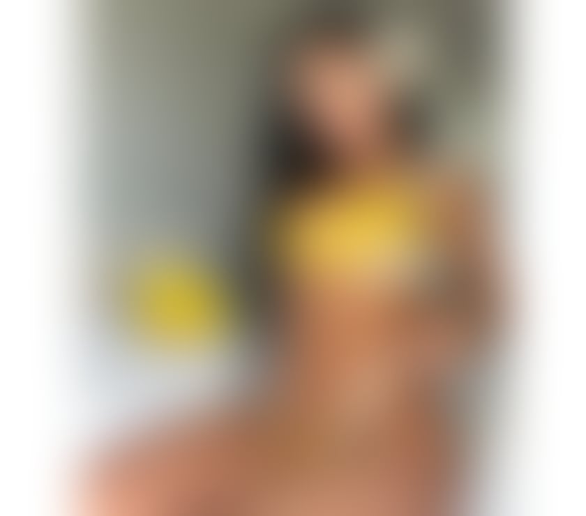 Escorts and Massages Bournemouth Bournemouth, Christchurch and Poole - Photos for ❤️🎉🎉Livia party girl🎉🎉❤️