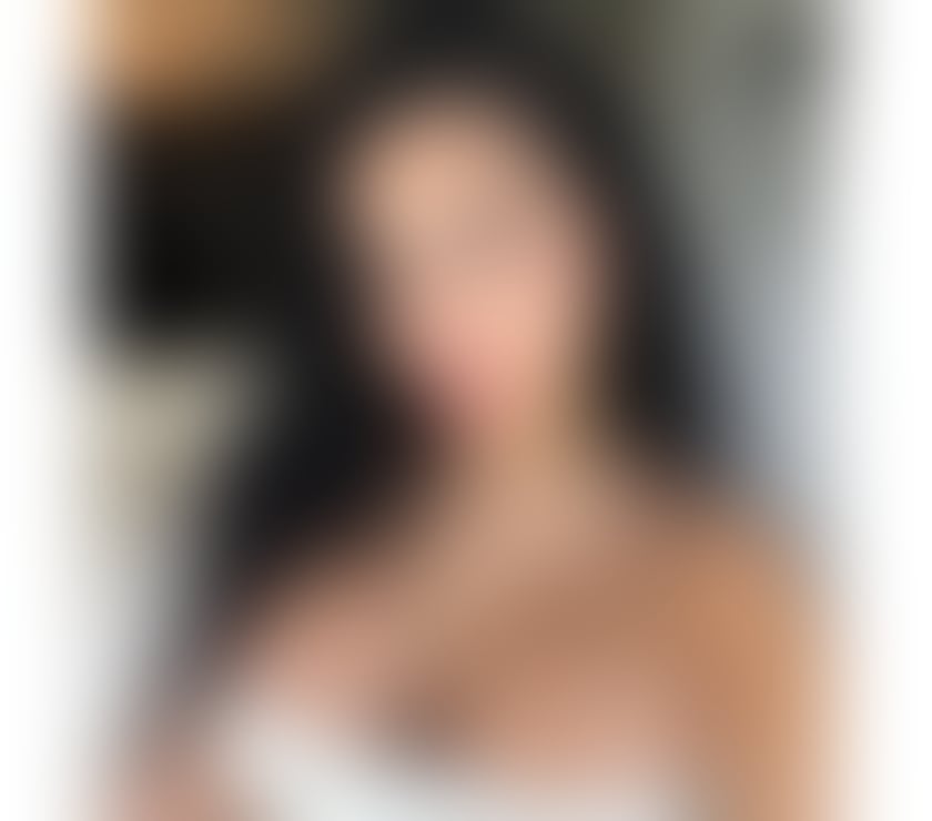 Escorts and Massages Bournemouth Bournemouth, Christchurch and Poole - Photos for 🎉🎉🎉Sarah party girl🎉🎉🎉
