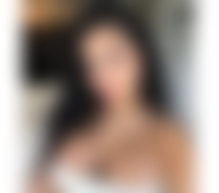 Escorts and Massages Bournemouth Bournemouth, Christchurch and Poole - Photos for ❤️🎉🎉Livia party girl🎉🎉❤️