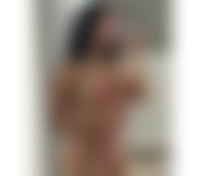 Escorts and Massages Bournemouth Bournemouth, Christchurch and Poole - Photos for 🎉🎉🎉Sarah party girl🎉🎉🎉