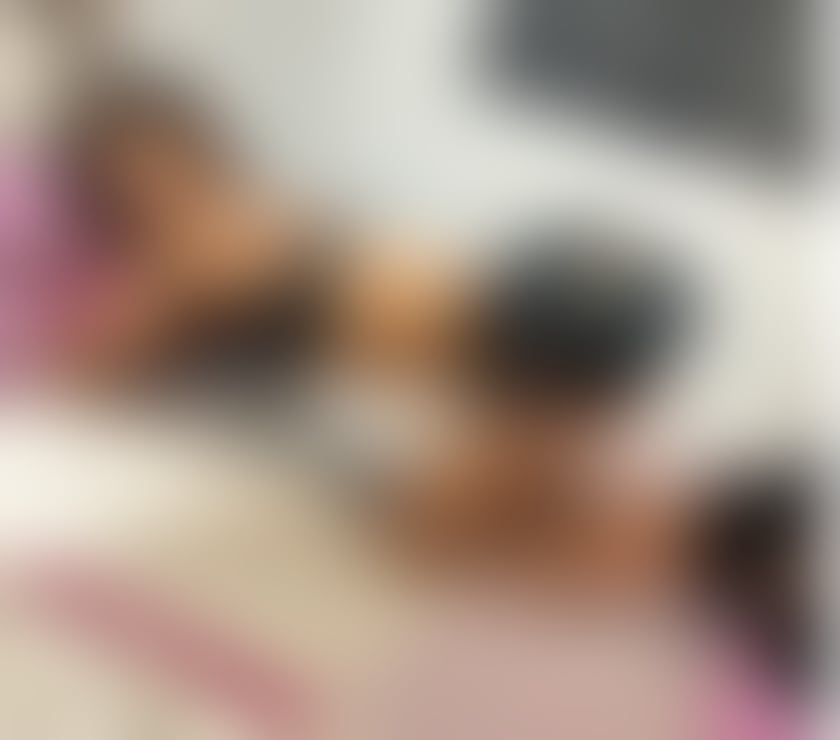 Escorts South West London Colliers Wood - South West London - Photos for Renata 🔥NAUGHTY GIRL🔞GFE 💦🍭 FUN👅Party