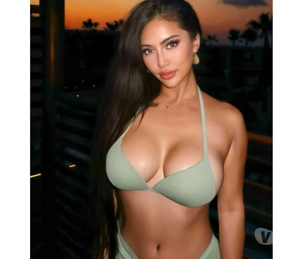 Escorts Ifield Crawley - Photos for Japanese sweet ❤️