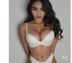 Japanese 💖 NEW 💖Sexy Asian
