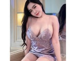 London Gatwick Airport - Crawley — Japanese 💖 NEW 💖Sexy Asian