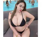 Thailand new ORIENTAL