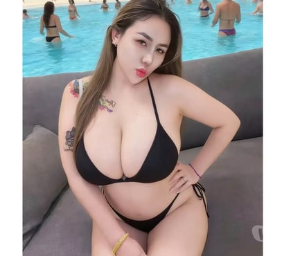  Escorts Horley Reigate and Banstead - Photos for Thailand new ORIENTAL