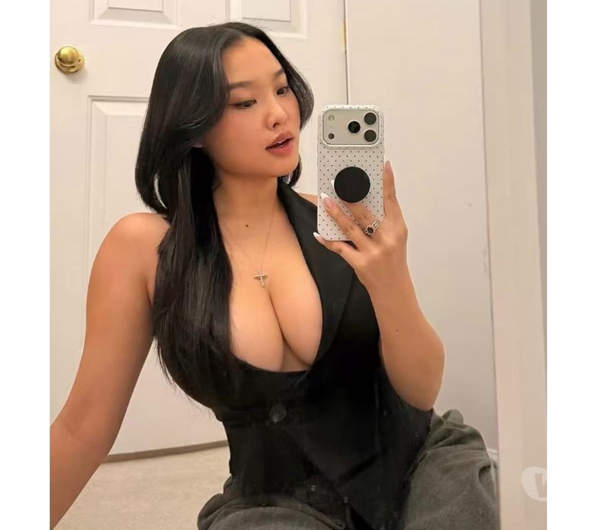 Escorts West Sussex Crawley - Photos for Asian escort💖 Best Service💋 Thailand