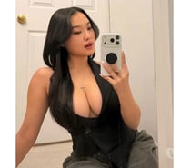 Photos for Asian escort💖 Best Service💋 Thailand