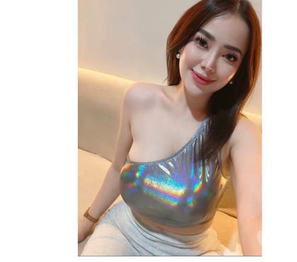 Escort Three Bridges Crawley - Photos for Asian escort Best Service Thailand