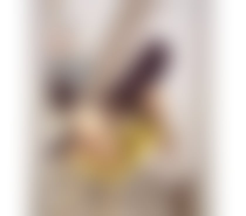 Escorts South West London Colliers Wood - South West London - Photos for 🔥ane ❤️REAL Photos💯🔞SWEET AND SEXY🔞Party