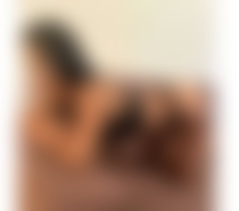 Escorts South West London South Wimbledon - South West London - Photos for ❤️HOT giuliia 🔥PARTYYY GIRL 🥂🥃best GFE 💯✅