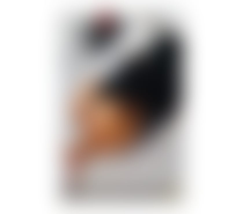 Escorts East London Aldgate East Station - East London - Photos for 💋OWO❤️GFE❤️£50-£70-£90💋NEW GIRL
