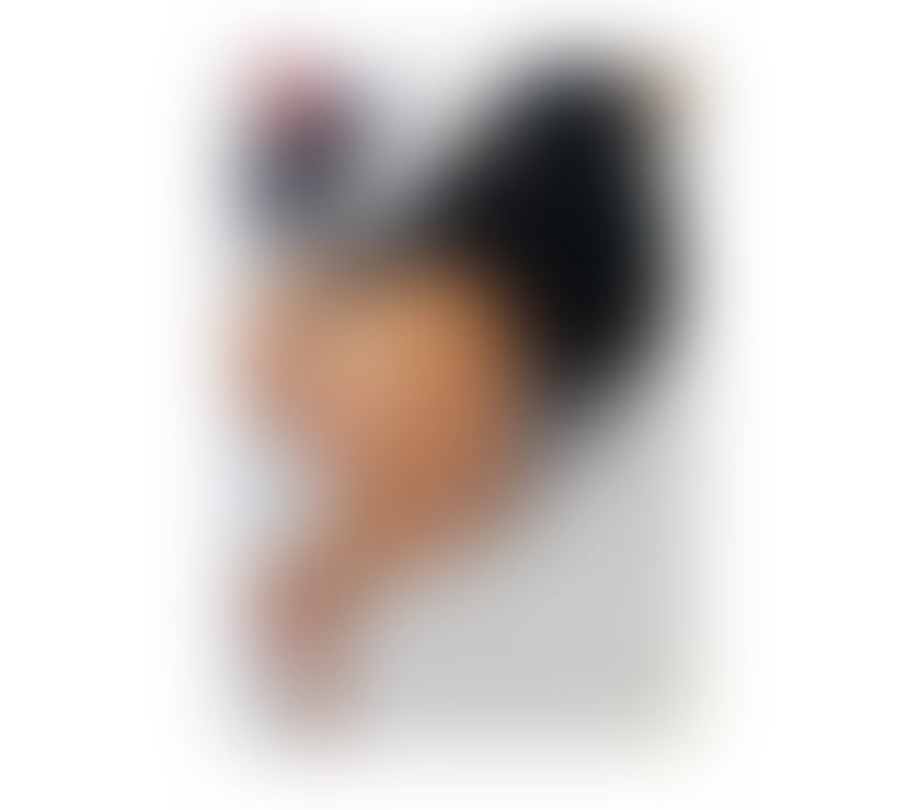 Escorts East London Aldgate East Station - East London - Photos for 💋OWO❤️GFE❤️£50-£70-£90💋NEW GIRL