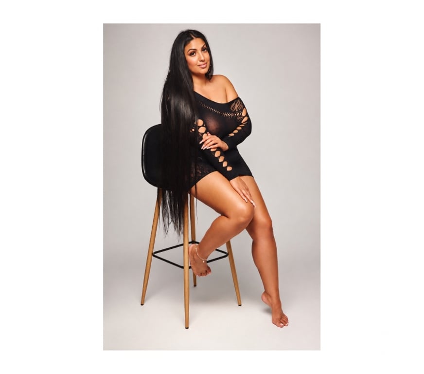 Escorts East London Aldgate East Station - East London - Photos for 💋OWO❤️GFE❤️£50-£70-£90💋NEW GIRL