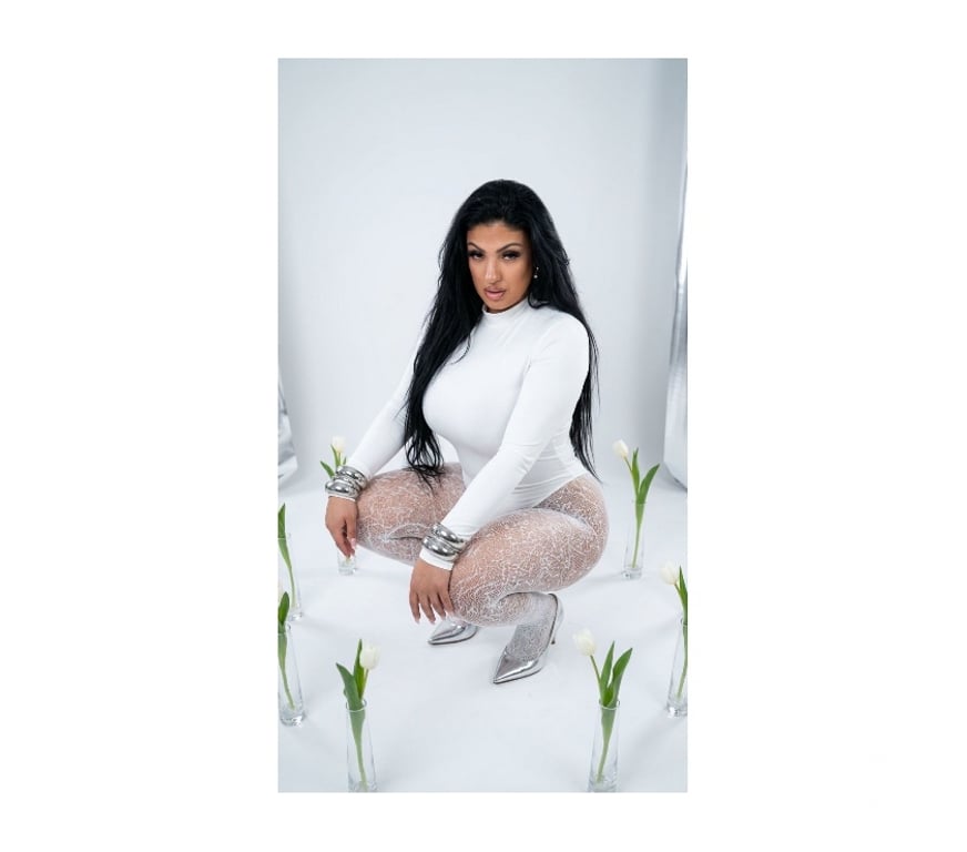 Escorts East London Aldgate East Station - East London - Photos for 💋OWO❤️GFE❤️£50-£70-£90💋NEW GIRL
