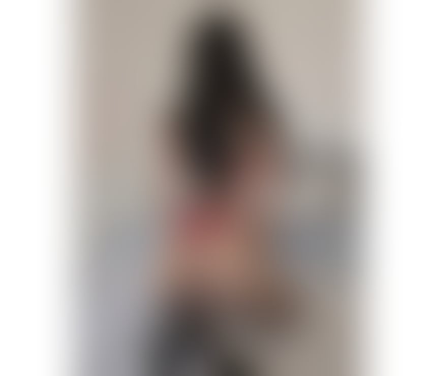 Escorts South West London Tooting Broadway - South West London - Photos for 🩷Kira 🩷Best no roushNEW IN TOWN❤️PARTY GIRL