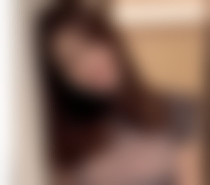 Escorts Cleadon South Tyneside - Photos for NEW ELEGANT & TOP ASIAN ESCORT♥️AMAZING👍👍